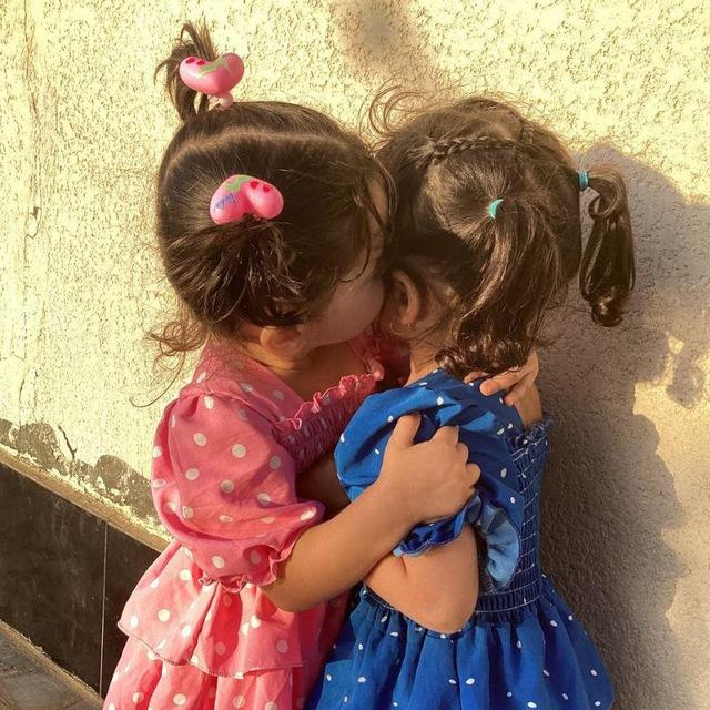 ركن مَشاعر الكادحِين