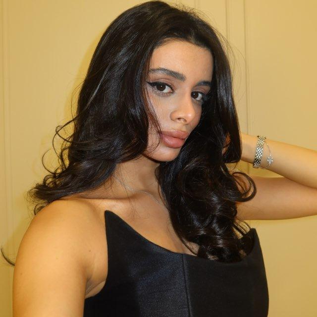 MILENA