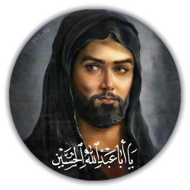 الامام الحسين(ع)صور حسينيه