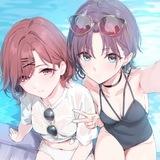 邪恶漫画韩漫日漫游戏动漫小说