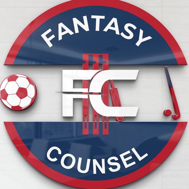 Fantasy Counsel