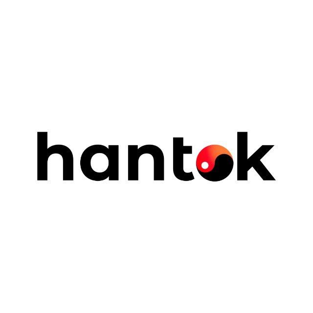 한톡 | HANTOK • ПОЛЕЗНОЕ