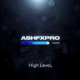 HIGHLEVELTRADE