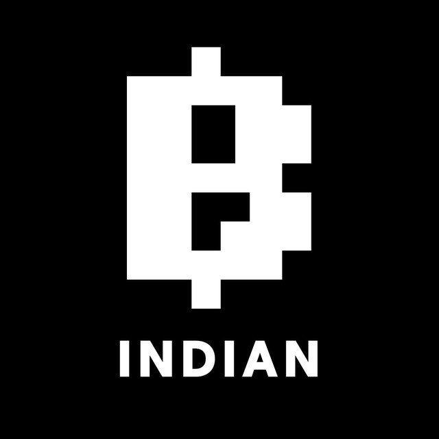Blum India 🇮🇳
