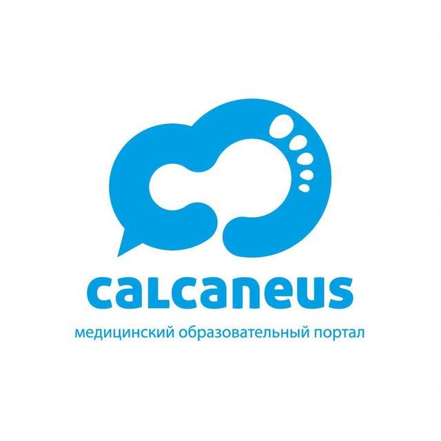 Calcaneus