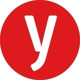 ynet חדשות