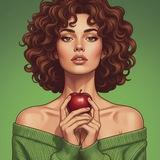 AppleArte