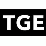 TGE | Discussion