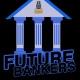 Future Bankers- TG