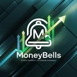 Money Bell's 🔔