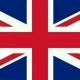 English Language Courses