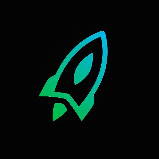 Eleva Tu Trading