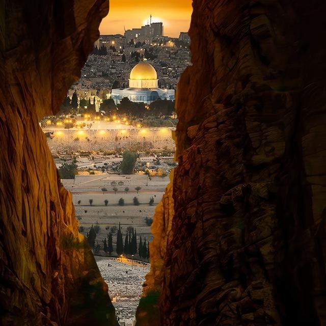 ݪَ فِۅٛزېﮧّٰ ٫َ 𓂆🖤 ، .ِ