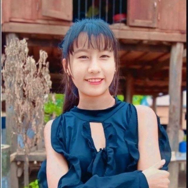 Ko Ko တိုး