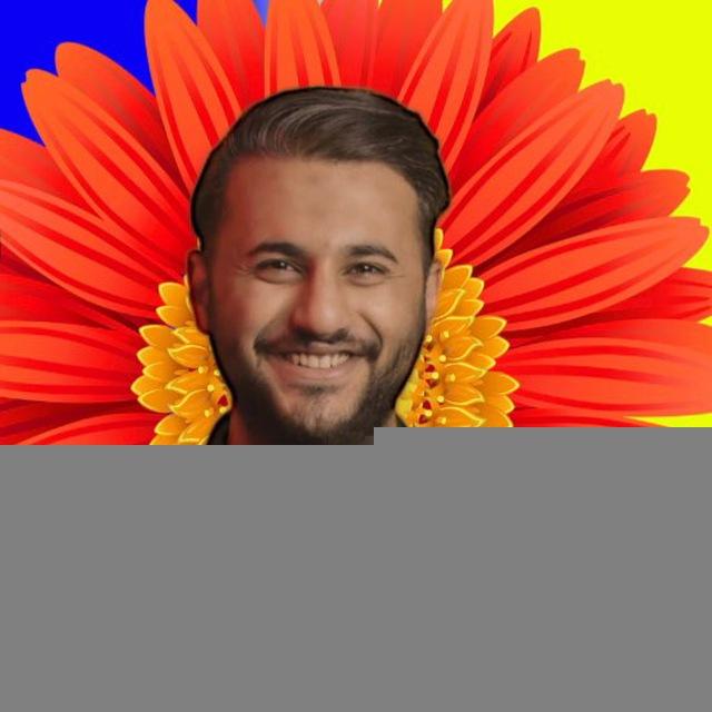 JAFAR