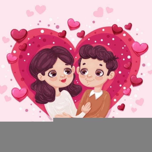 ❤️‍🔥ازدواج لیلی 👩‍❤️‍👨مجنون❤️‍🔥