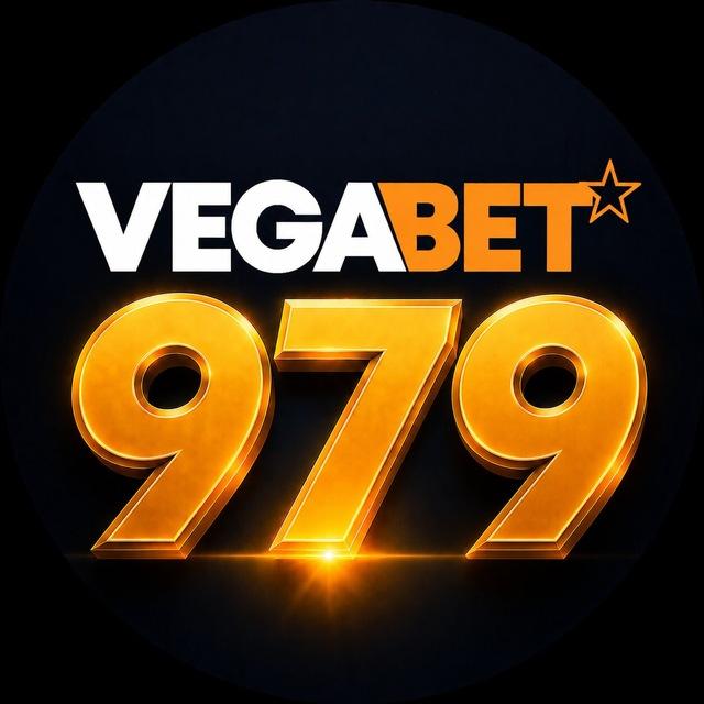 Vegabet Türkiye