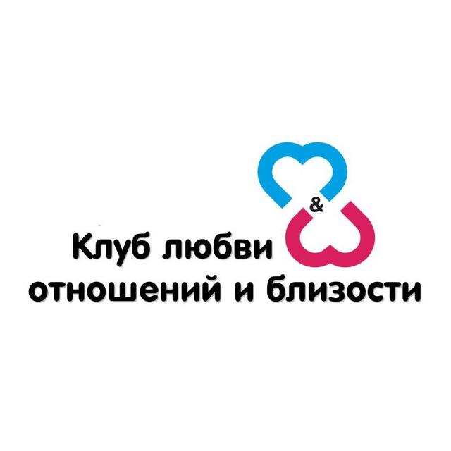 Как сделать твою женщину счастливой?❤️