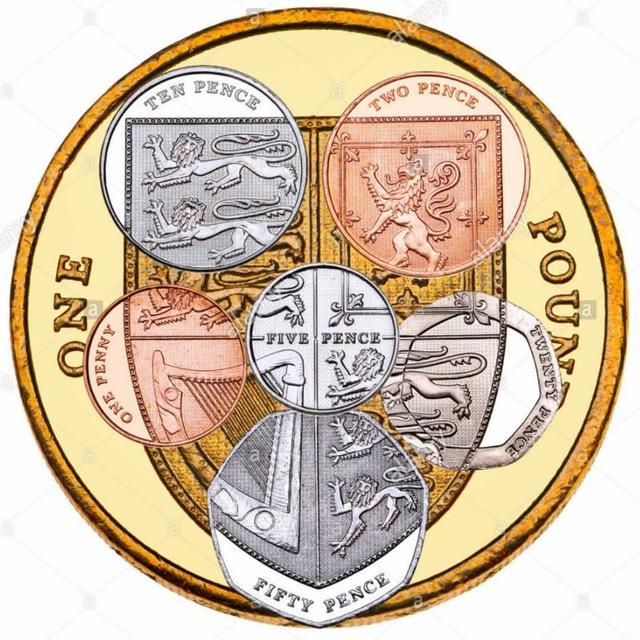 🇬🇧پوندستان🇮🇷