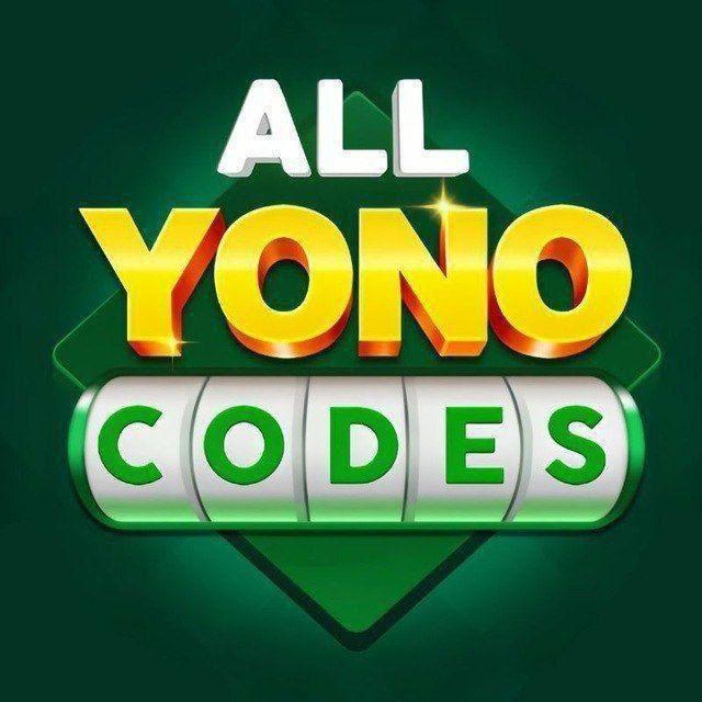 CRYPTO ALL NEW YONO JAIHO 91