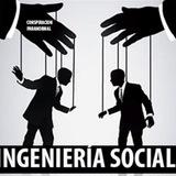 Ingeniería Social y Agenda 2030