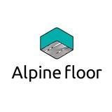 Alpine Floor