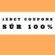 COUPON XBET