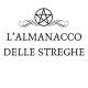 L’ Almanacco delle Streghe