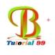 BanglaTutorial99(Discussion)