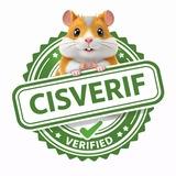 CisVerif