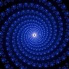 UFOPEDIAPDF