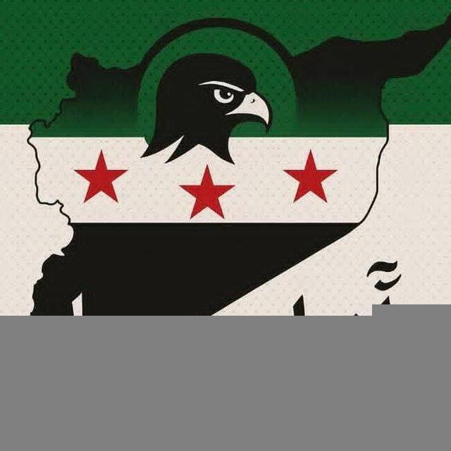 أخبار سوريا الان