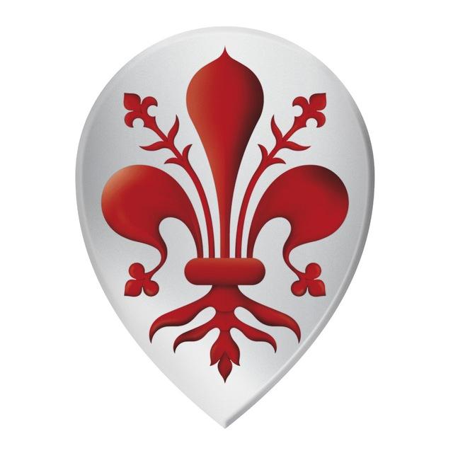 Città di Firenze