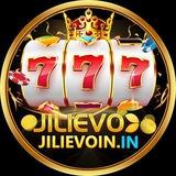 Jilievoin Club