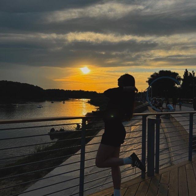 dianka_obezjanka🐒