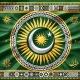 SAUDI AFRICA & MIDDLE EAST Kingdom