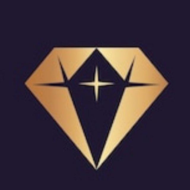 ТОП Каналы 💎