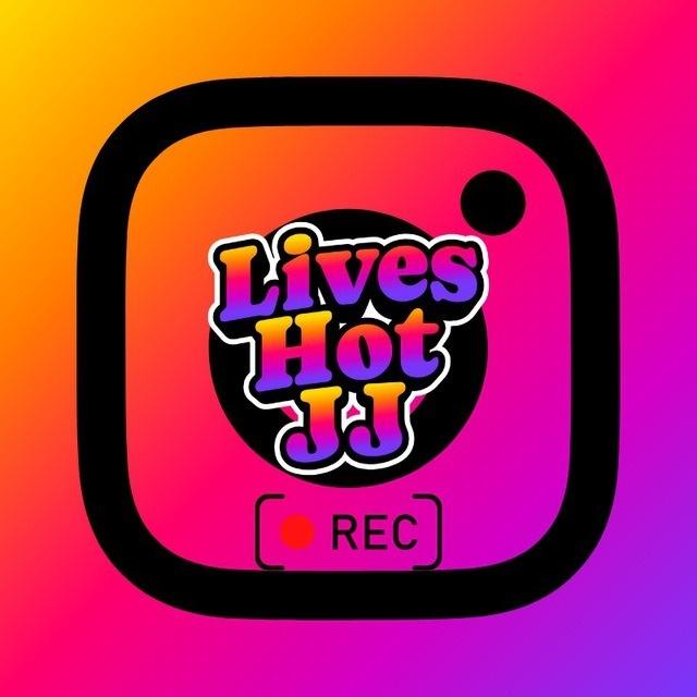 Lives JJ Backup