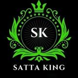 Sk Satta King 👑