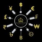Forex Signals🔥💰 XAUUSD