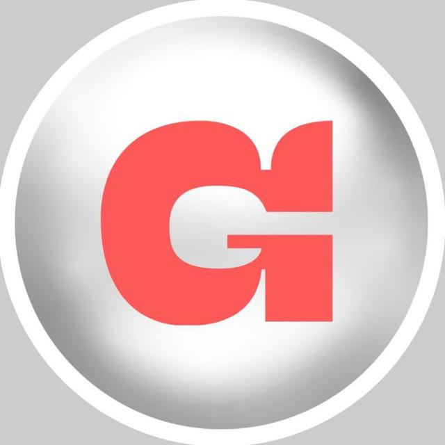 Gordon’s Club