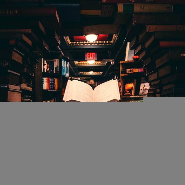 Psychology books