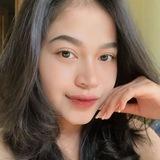 Video Viral Judifree💋