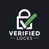 VERIFIED LOCKS