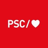 socialistes.cat
