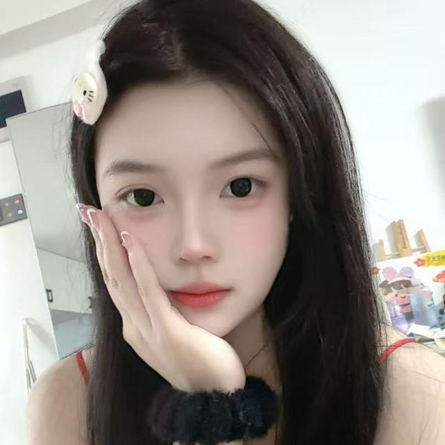 梦瑶的乐园（杭州）