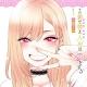 My Dress-Up Darling Manga ITA