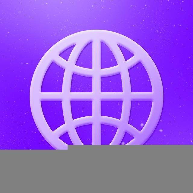 Uzum Market Global