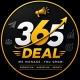 365 DEAL