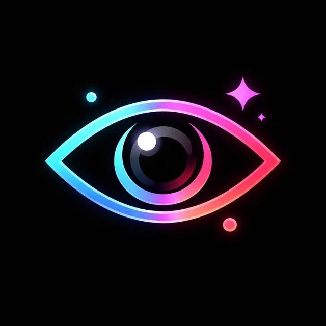Free Tiktok Views🚀
